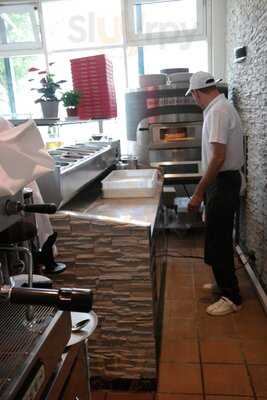 Trattoria Dai Fratelli