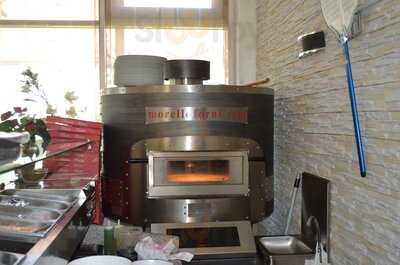 Trattoria Dai Fratelli