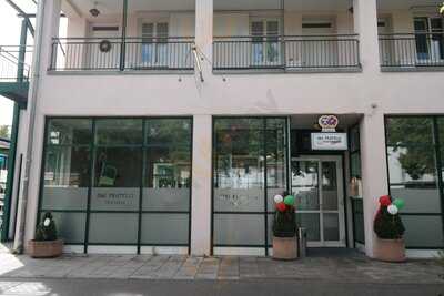 Trattoria Dai Fratelli