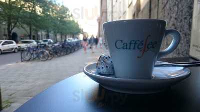 Caffefee