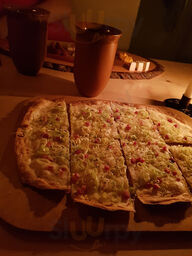 Taverne Zum Mittelalter