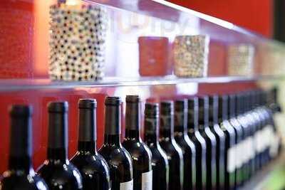 Mother Afghanisches Restaurant