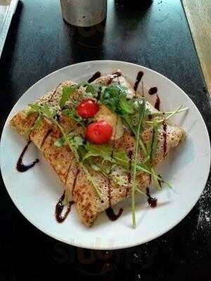 Ohlala Feines Aus Frankreich