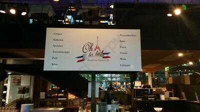 Ohlala Feines Aus Frankreich