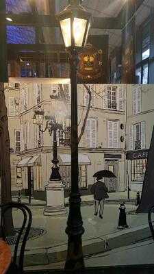 Ohlala Feines Aus Frankreich