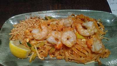 Kaimug Box - München Zob