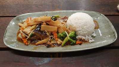 Kaimug Box - München Zob