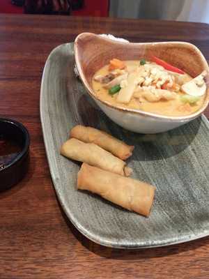 Kaimug Box - München Zob