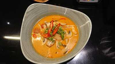 Kaimug Box - München Zob