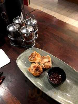 Kaimug Box - München Zob