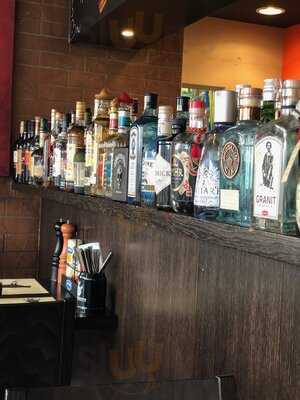 Feuer & Flamme Steakhouse Burgermanufaktur