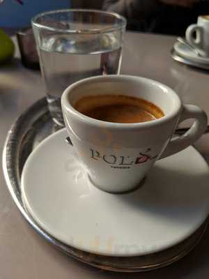 Caffé Paulo