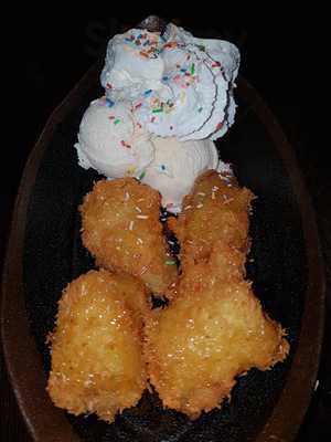 Plathong Street Food