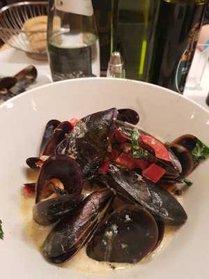 Da Nichola & Cristina