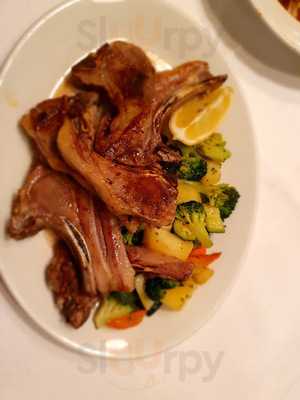 Da Nichola & Cristina