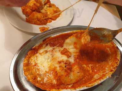 Da Nichola & Cristina