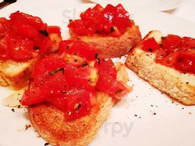 Da Nichola & Cristina