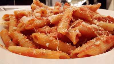 Da Nichola & Cristina