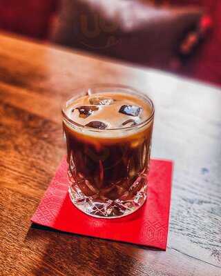 Pintxos Bodega Y Café