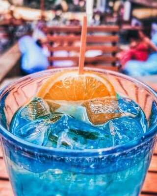 Pintxos Bodega Y Café