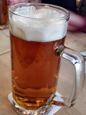 Loftpoint Bakery Cafe Food Sb-restaurant