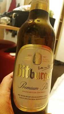 Loftpoint Bakery Cafe Food Sb-restaurant