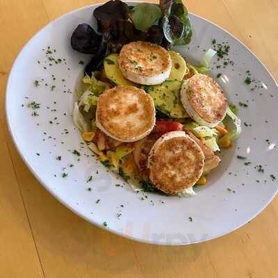 Restaurant Löwenpicknick