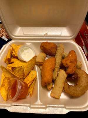 Münchner Pizza Heimservice