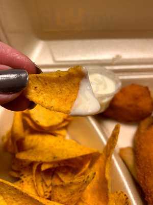 Münchner Pizza Heimservice