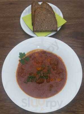 Renners Café In Den Arcaden