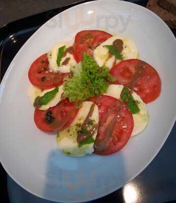 Renners Café In Den Arcaden