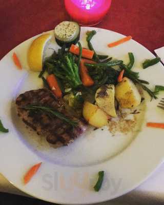 Ristorante Caravelle