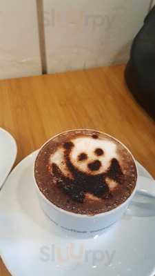 San Francisco Coffee Company