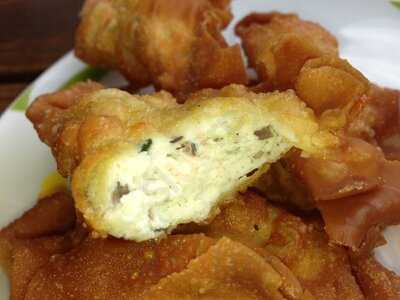 Vanty Asia Food Sushi Bar