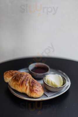 Bar Alpina Im Schuster