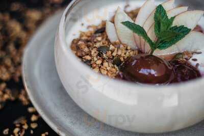 Bar Alpina Im Schuster