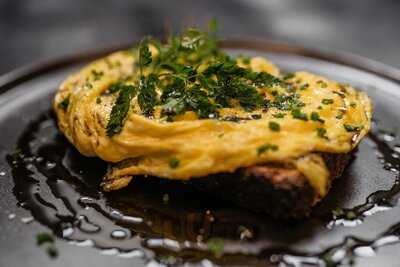 Bar Alpina Im Schuster