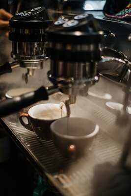 Bar Alpina Im Schuster