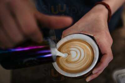 Bar Alpina Im Schuster