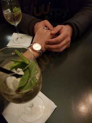 Lebenslust Schwabing