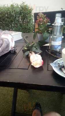 Lebenslust Schwabing