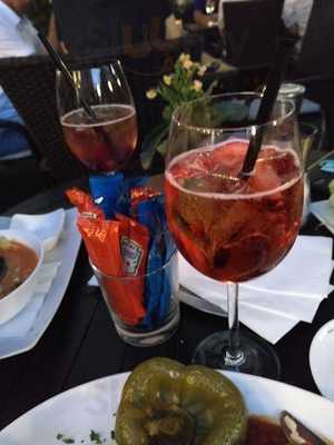 Lebenslust Schwabing