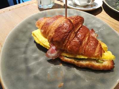 Cotidiano Am Nordbad