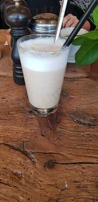 Cotidiano Am Nordbad