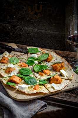 Cotidiano Am Nordbad