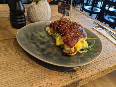 Cotidiano Am Nordbad