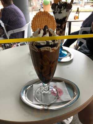 Modena Eiscafe