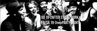 Mœjo91münchen - Bar & Loungeclub