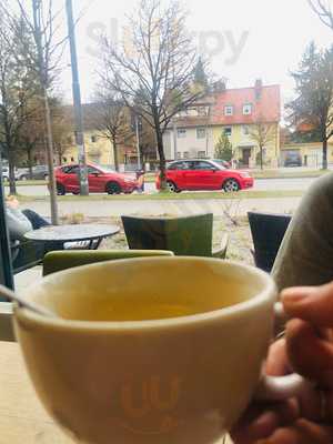 Kreillies - Das Backhaus