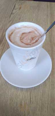 Kreillies - Das Backhaus